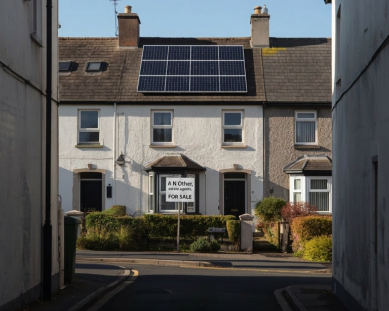 Section 5 Declaration - When to file for planning clarity in Ireland