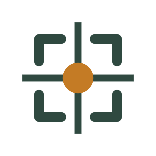 Planning Insights