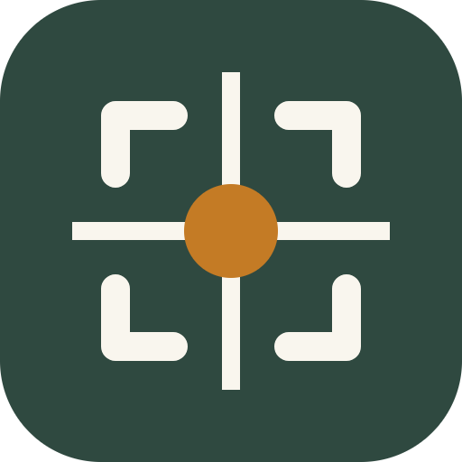 Planning Insights